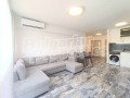 Продава 3-СТАЕН, област Бургас, к.к. Слънчев бряг • 140000 € • 25966716 — Holmes.bg