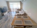 Продава 3-СТАЕН, област Бургас, к.к. Слънчев бряг • 140000 € • 25966716 — Holmes.bg