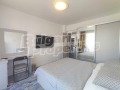 Продава 3-СТАЕН, област Бургас, к.к. Слънчев бряг • 140000 € • 25966716 — Holmes.bg