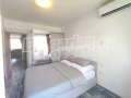 Продава 3-СТАЕН, област Бургас, к.к. Слънчев бряг • 140000 € • 25966716 — Holmes.bg