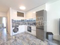 Продава 3-СТАЕН, област Бургас, к.к. Слънчев бряг • 140000 € • 25966716 — Holmes.bg