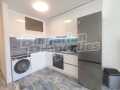 Продава 3-СТАЕН, област Бургас, к.к. Слънчев бряг • 140000 € • 25966716 — Holmes.bg