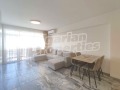Продава 3-СТАЕН, област Бургас, к.к. Слънчев бряг • 140000 € • 25966716 — Holmes.bg