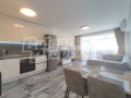 Продава 3-СТАЕН, област Бургас, к.к. Слънчев бряг • 140000 € • 25966716 — Holmes.bg