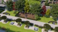 Продава 3-СТАЕН, град София, Кръстова вада • 376000 € • 83400413 — Holmes.bg