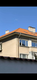 Продава 3-СТАЕН, град Пловдив, Център • 320000 € / 625865.60 лв. • 19111616 2