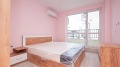 Продава 3-СТАЕН, град Бургас, Меден рудник - зона В • 149000 € / 291418.67 лв. • 70005486 7