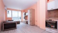 Продава 3-СТАЕН, град Бургас, Меден рудник - зона В • 149000 € / 291418.67 лв. • 70005486 5