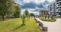 Продава 3-СТАЕН, град Бургас, Меден рудник - зона В • 149000 € / 291418.67 лв. • 70005486 17