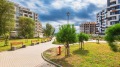 Продава 3-СТАЕН, град Бургас, Меден рудник - зона В • 149000 € / 291418.67 лв. • 70005486 16