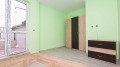 Продава 3-СТАЕН, град Бургас, Меден рудник - зона В • 149000 € / 291418.67 лв. • 70005486 10