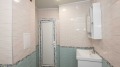 Продава 3-СТАЕН, град Бургас, Меден рудник - зона В • 149000 € / 291418.67 лв. • 70005486 14