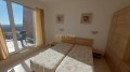 Продава 3-СТАЕН, област Бургас, с. Кошарица • 82000 € / 160378.06 лв. • 16699383 9