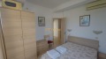 Продава 3-СТАЕН, област Бургас, с. Кошарица • 82000 € / 160378.06 лв. • 16699383 11