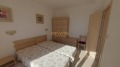 Продава 3-СТАЕН, област Бургас, с. Кошарица • 82000 € / 160378.06 лв. • 16699383 6