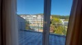 Продава 3-СТАЕН, област Бургас, с. Кошарица • 82000 € / 160378.06 лв. • 16699383 13