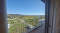 Продава 3-СТАЕН, област Бургас, с. Кошарица • 82000 € / 160378.06 лв. • 16699383 14