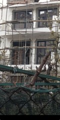 Продава 3-СТАЕН, град Благоевград, Широк център • 109200 € / 213576.64 лв. • 26021015 4