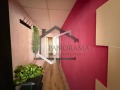 Продава 3-СТАЕН, град Шумен, Добруджански • 85000 € / 166245.55 лв. • 94237117 4