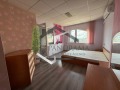 Продава 3-СТАЕН, град Шумен, Добруджански • 85000 € / 166245.55 лв. • 94237117 1