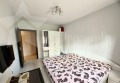 Продава 3-СТАЕН, град Стара Загора, Била • 175000 € / 342270.25 лв. • 89882147 8