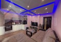 Продава 3-СТАЕН, град Стара Загора, Била • 175000 € / 342270.25 лв. • 89882147 3