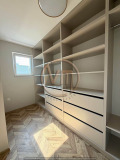 Продава  3-стаен град Варна , Център , 125 кв.м | 83116745 - изображение [10]