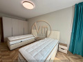 Продава  3-стаен град Варна , Център , 125 кв.м | 83116745 - изображение [3]
