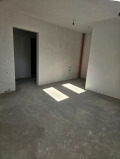 Продава  3-стаен град Плевен , Идеален център , 100 кв.м | 35900854 - изображение [13]