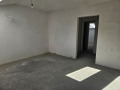 Продава  3-стаен град Плевен , Идеален център , 100 кв.м | 35900854 - изображение [14]
