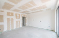 Продава  3-стаен град София , в.з.Малинова долина , 98 кв.м | 62588365 - изображение [5]