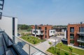 Продава  3-стаен град София , в.з.Малинова долина , 98 кв.м | 62588365 - изображение [2]