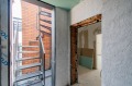 Продава  3-стаен град София , в.з.Малинова долина , 98 кв.м | 62588365 - изображение [8]