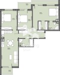Продава 4-СТАЕН, град София, Красна поляна 2 • 257013 € • 18366770 — Holmes.bg