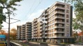 Продава 4-СТАЕН, град София, Красна поляна 2 • 257013 € • 18366770 — Holmes.bg