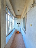 Продава  4-стаен град София , Център , 98 кв.м | 67487346 - изображение [3]