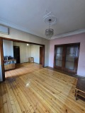 Продава  4-стаен град София , Център , 98 кв.м | 67487346 - изображение [9]