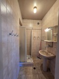 Продава  4-стаен град София , Център , 98 кв.м | 67487346 - изображение [12]
