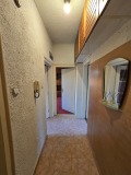 Продава  4-стаен град София , Център , 98 кв.м | 67487346 - изображение [5]