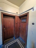 Продава  4-стаен град София , Център , 98 кв.м | 67487346 - изображение [13]