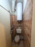 Продава  4-стаен град София , Център , 98 кв.м | 67487346 - изображение [6]