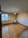 Продава  4-стаен град София , Център , 98 кв.м | 67487346 - изображение [10]