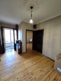 Продава  4-стаен град София , Център , 98 кв.м | 67487346 - изображение [7]