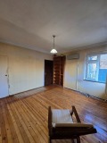 Продава  4-стаен град София , Център , 98 кв.м | 67487346 - изображение [11]