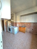 Продава  4-стаен град София , Център , 98 кв.м | 67487346 - изображение [2]