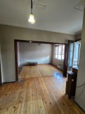 Продава  4-стаен град София , Център , 98 кв.м | 67487346 - изображение [8]