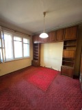 Продава  4-стаен град София , Център , 98 кв.м | 67487346 - изображение [4]