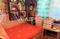 Продава МНОГОСТАЕН, град София, Овча купел 2 • 179000 € • 95200410 10
