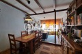 Продава МНОГОСТАЕН, град София, Овча купел 2 • 179000 € • 95200410 5