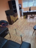 Продава ОФИС, град София, Дружба 2 • 225000 € / 440061.75 лв. • 64264983 2